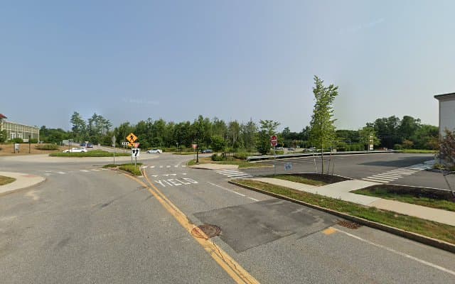 Photo of Confident Med Spa - Rochester