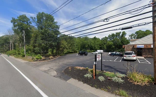 Photo of Amie Lee's Therapeutic Massage, LLC.