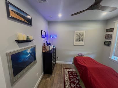 Photo of Healing Tree Massage Therapy, LLC