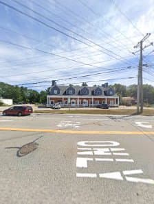 Photo of Body and Sole Wellness Spa