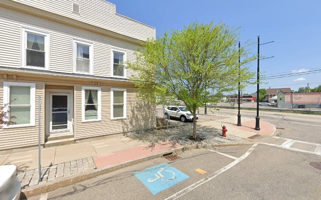 Photo of Lilac City Restorative Massage