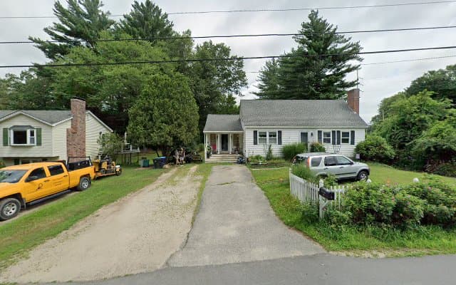 Photo of Mindful Path LLC