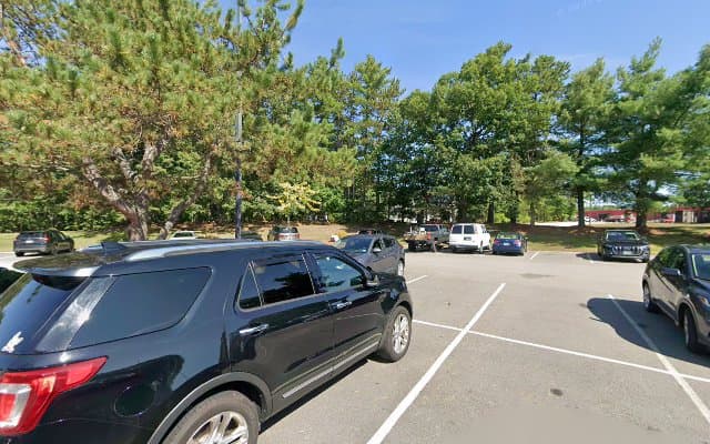 Photo of Northeast Foot and Ankle - Nashua, NH