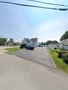 Photo of Bazzani Chiropractic