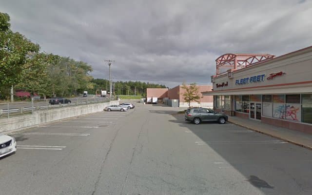 Photo of HOTWORX - Nashua, NH - Coliseum Ave