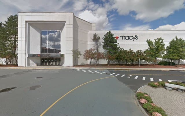 Photo of ProCare Nail and Spa (inside pheasant lane mall)