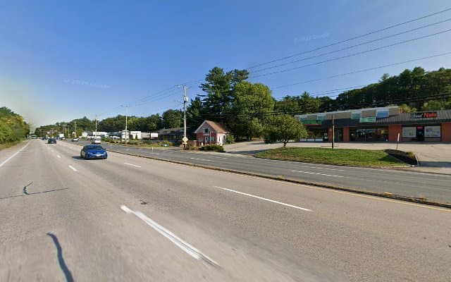 Photo of Nova Nails & Spa