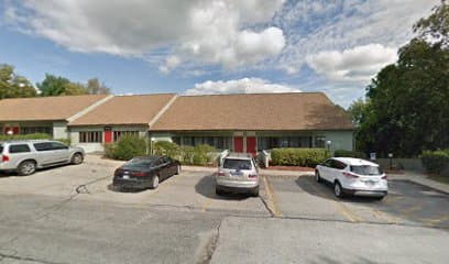 Photo of The Glamour Girl Boutique Salon