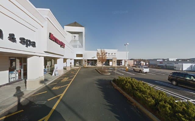 Photo of Cassandra Salon & Spa