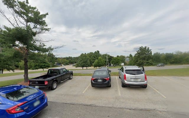 Photo of Align Massage and Bodywork LLC