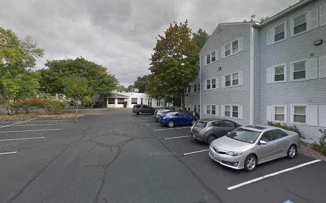 Photo of Southern NH Therapeutic Massage