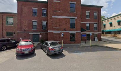 Photo of The Bare Collective LLC
