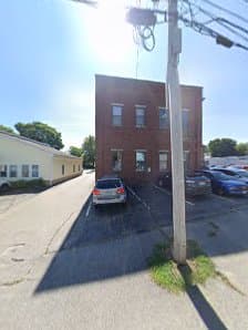 Photo of Bessy's Advanced Craniosacral and Massage Therapy