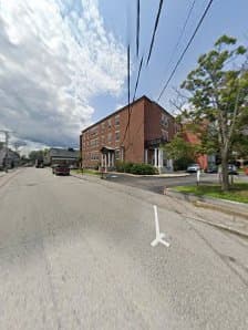 Photo of Therapeutic Synergy LLC