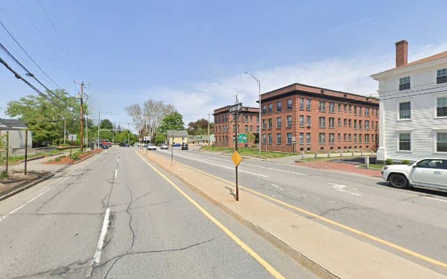 Photo of Capital Spa Services