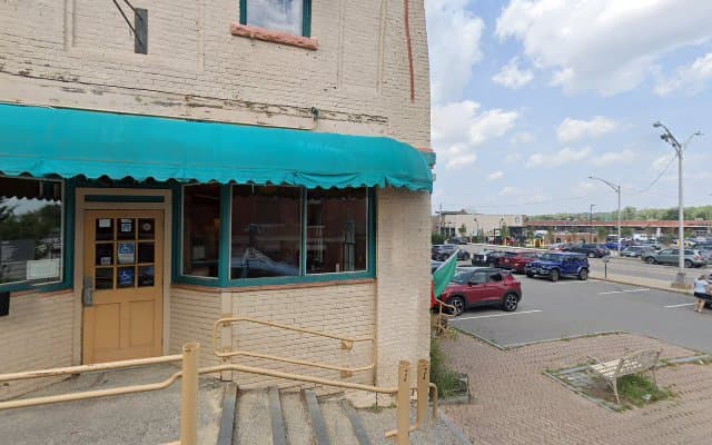 Photo of Flourish Massage & Skincare