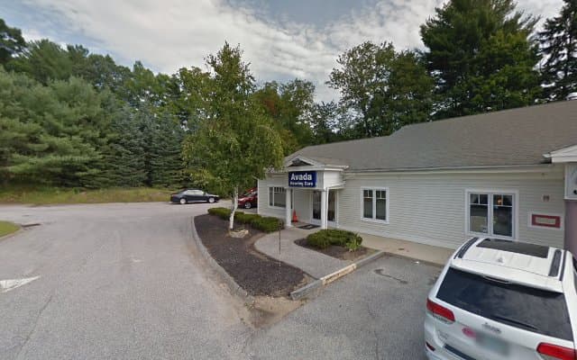 Photo of Luma Massage Spa & Wellness