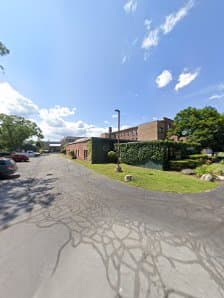 Photo of Live Free Massage & Bodyworks