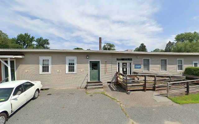 Photo of Keene Massage Therapy