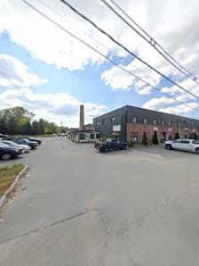 Photo of Massage Keene NH