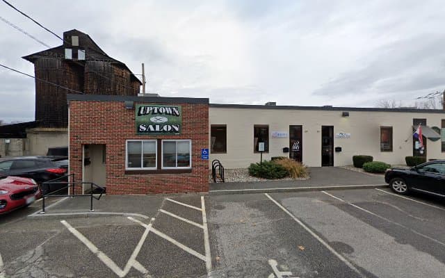 Photo of Mudita Massage & Wellness
