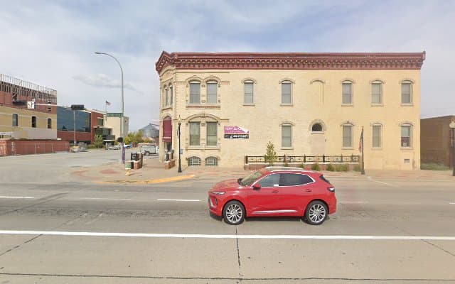 Photo of Larimore Massage & Bodywork