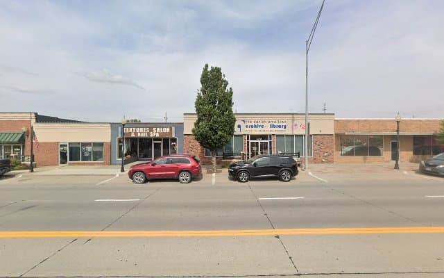 Photo of Kinnison Massage and Wellness