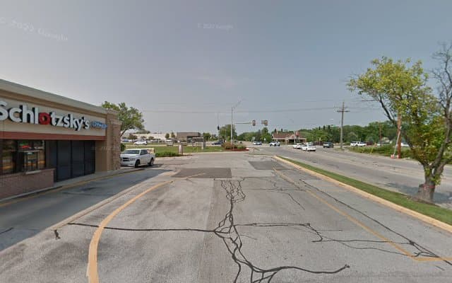 Photo of A Plus Massage -- W Center Rd