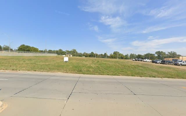Photo of ILynn's Nails & Spa (New Owner)