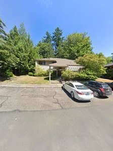 Photo of Bellevue Massage & Spa
