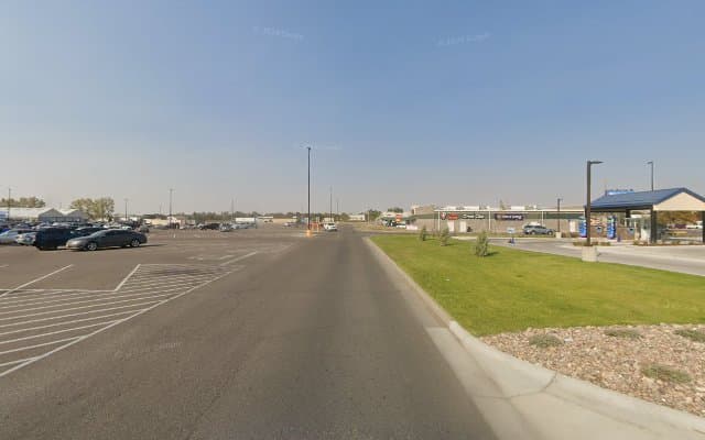 Photo of Tidal Wave Auto Spa | Car Wash