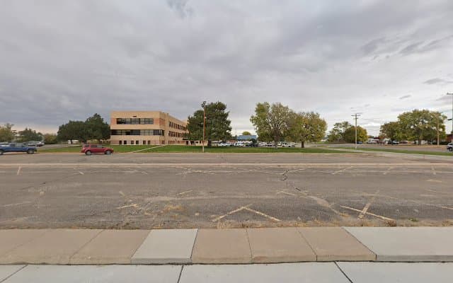 Photo of Bluffs Physical Therapy LLC