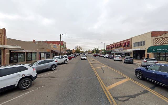 Photo of K. Esthetics