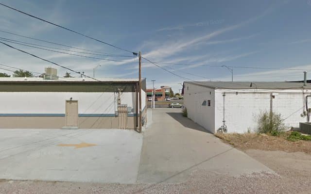 Photo of Esthetique’ West Day Spa