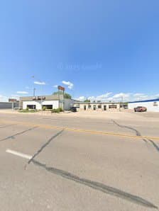Photo of River Valley Chiropractic