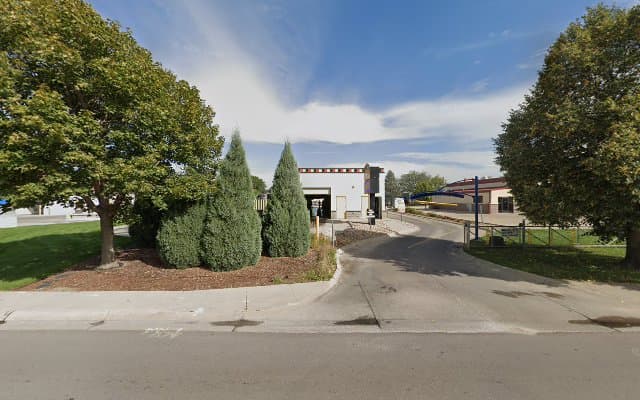 Photo of Great Plains Sports & Therapy Center