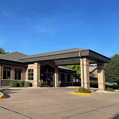 Photo of Great Plains Health Orthopedics