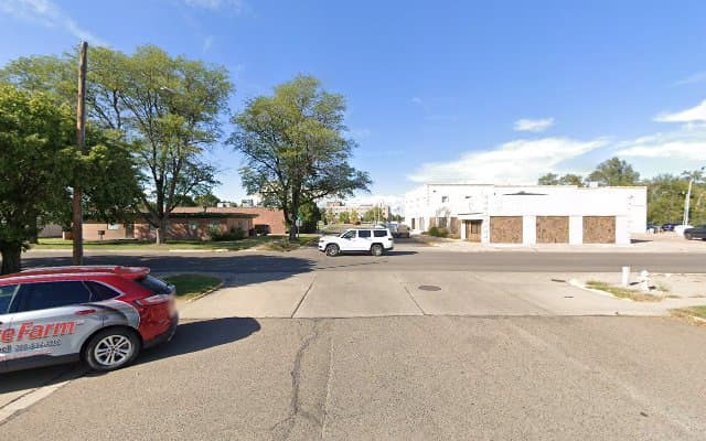 Photo of Allure Salon