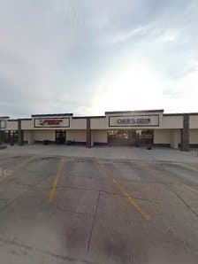 Photo of Midwest Massage Clinic