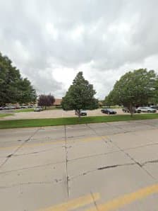 Photo of Great Plains Health Rheumatology