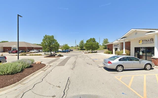 Photo of ProCare3 Orthopedic, Pediatric & Aquatic Therapy Clinic