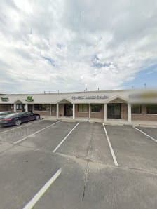 Photo of Timeless Day Spa