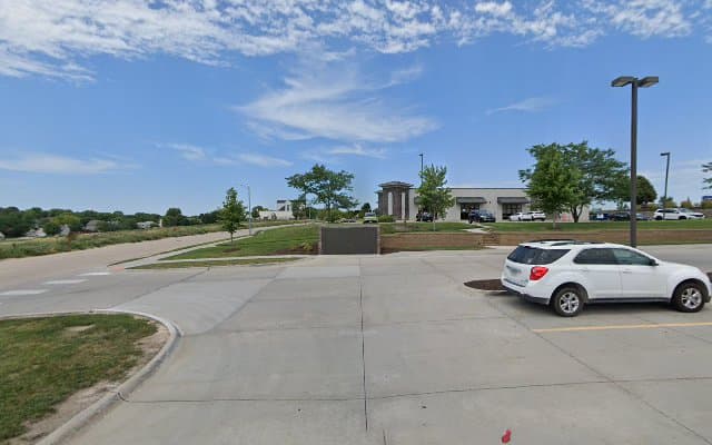 Photo of Revive Medical Wellness by Pain West
