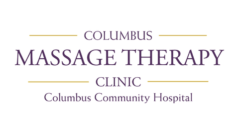Photo of Columbus Community Hospital Massage Therapy