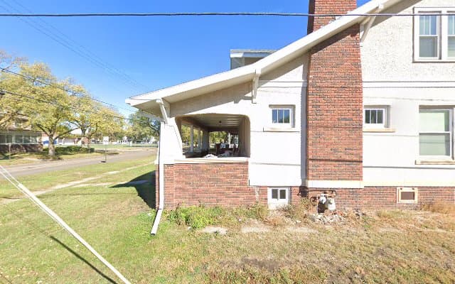 Photo of Kay's Place for Massage Therapy