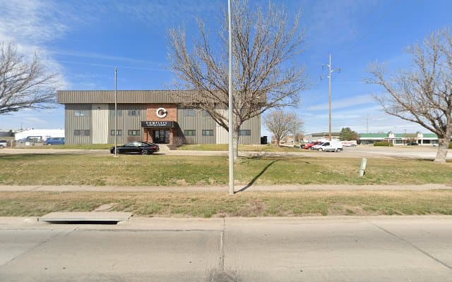Photo of Sparky's Therapeutic Massage LLC
