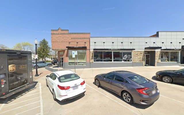 Photo of Emerald Healing Arts & Apothecary