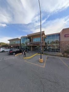 Photo of Atkins Therapeutic Massage