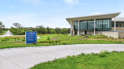 Photo of The Spa - Bryan Medical Center South Campus