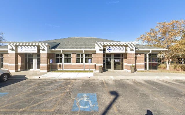 Photo of Via Medical Massage: East Lincoln
